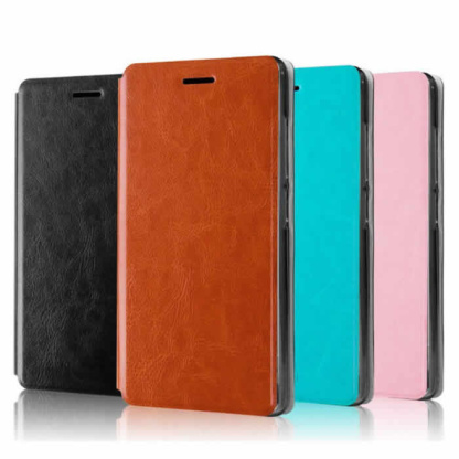 funda-de-libro-lenovo