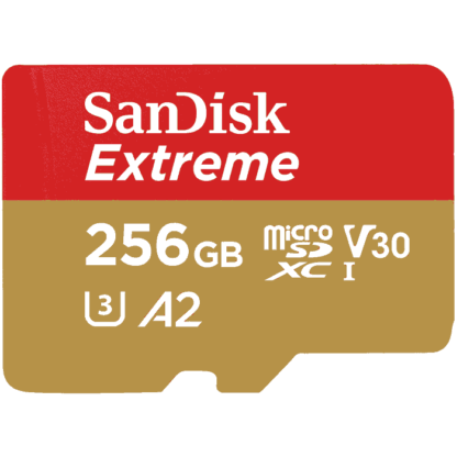 micro-sd-256gb-memoria-extreme-velocidad-160-mbs