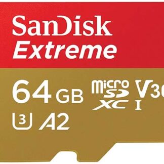 sandisk-64gb-extreme-alta-velocidiad-160-mbs