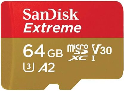 sandisk-64gb-extreme-alta-velocidiad-160-mbs