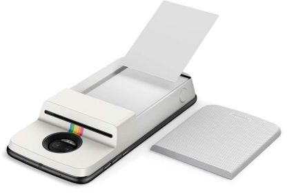 accesorios-polaroid-insta-share-printer