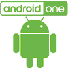 android-one-icono