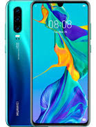 huawei-p30