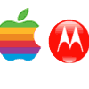 motorola-apple