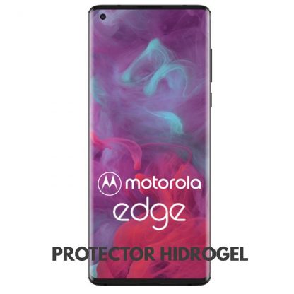 MotorolaEdgeProtectorHidroge