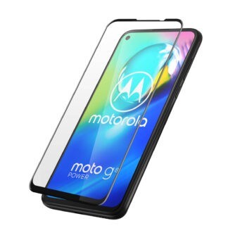 cristal-moto-g8-power