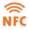 NFC