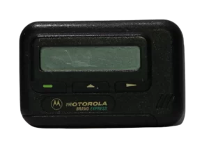 Motorola_Bravo_