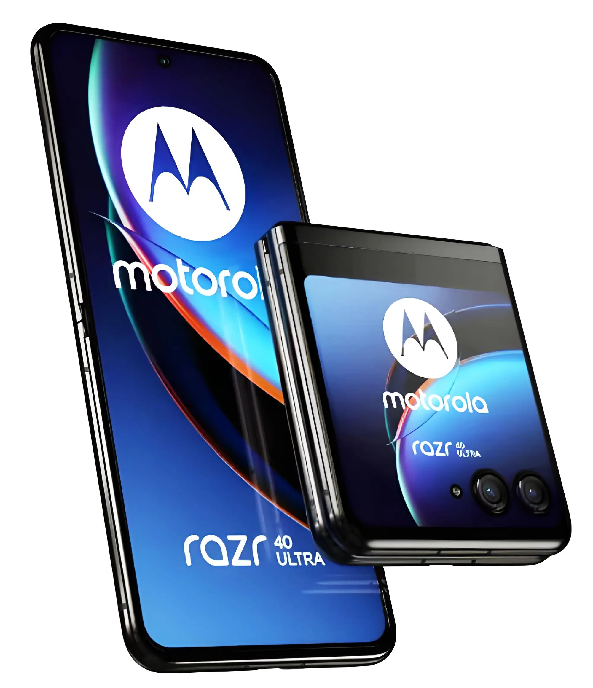 Motorola  Historia de Motorola y sus móviles
