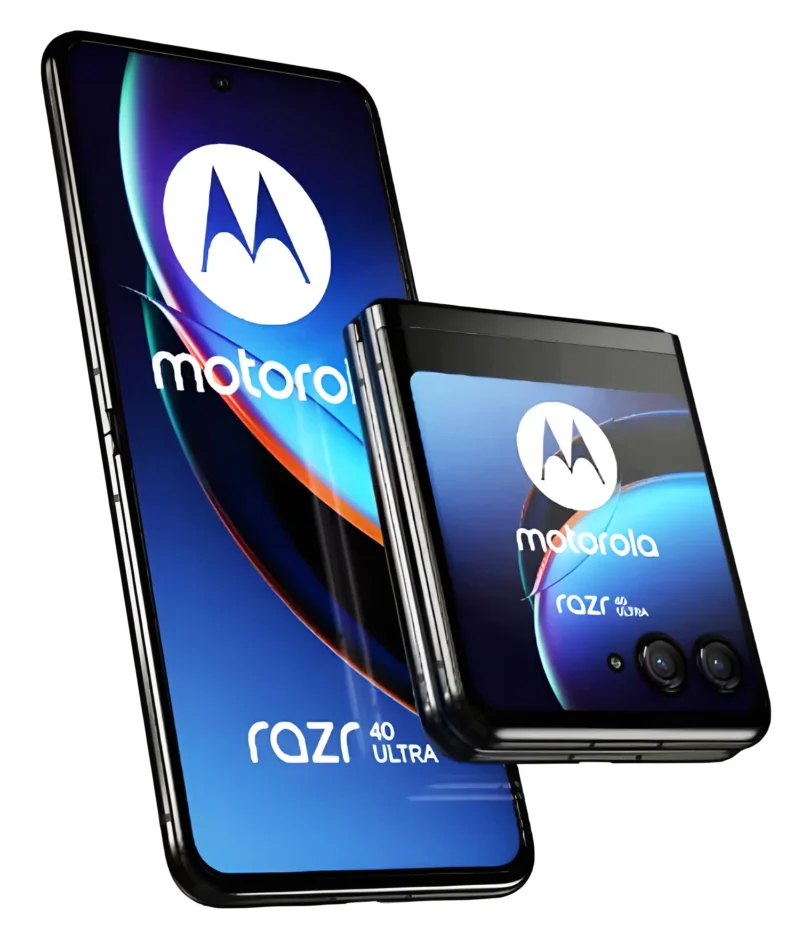 Motorola Rarz 40