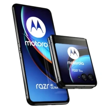 Motorola-Razr-40-edge