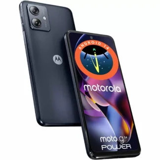 moto-g54-midnight-compra-andori-14r