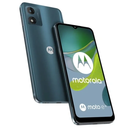 motorola-moto-e13-8-gb-128-gb-comprar