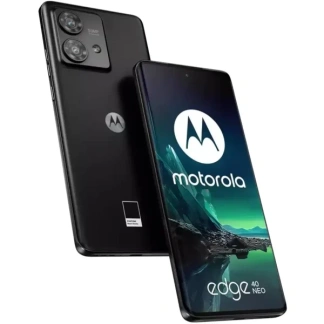 motorola-edge-40-neo-negro