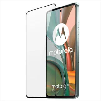 cristal-moto-g75-motorola-prrotector-3d