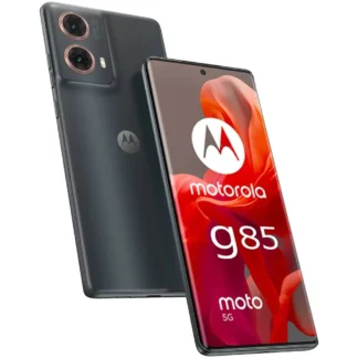 motorola-moto-g85-5g-comprar