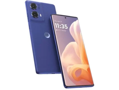 moto-g85-azul