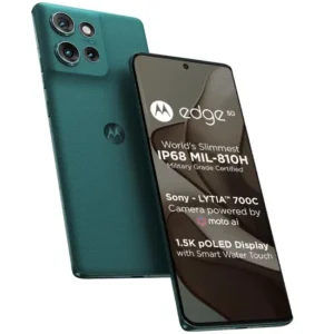 Motorola-Edge-50-verde-militar