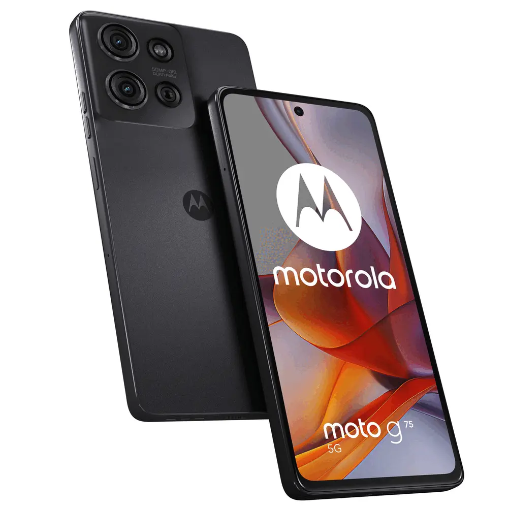 moto-g75-negro