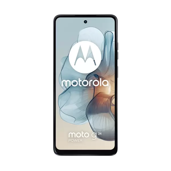 Motorola Moto g24 Power