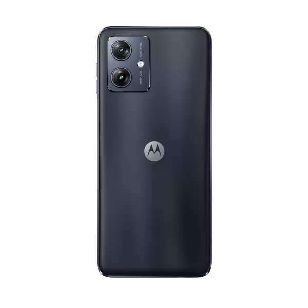 Motorola Moto g54 Power